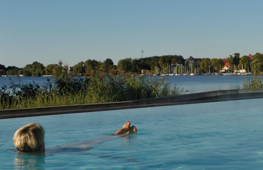 Thermebecken Neuruppin